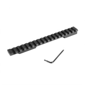 WINCHESTER 70 20 MOA