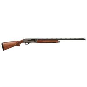 1020 G2 FIELD SPORTS 20 GAUGE 28'' BBL 4RD GRAY WALNUT