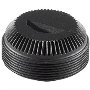 BROWNELLS RETRO 4X/COLT 4X ELEVATION CAP