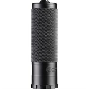 SIERRA 5 KEYMO 5.56MM QD RIFLE SUPPRESSOR BLACK