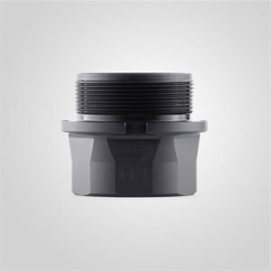 XENO ADAPTER FOR P-SERIES (GHOST, MOJAVE, WOLFMAN)