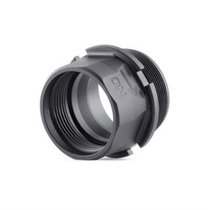 XENO ADAPTER FOR LEGACY (SICO, RUGGED, ETC. PISTOL SOCKET)