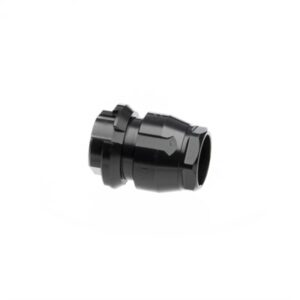 KEYMO ZERO FLASH HIDER 30 CALIBER 1/2''X28 THREADS BLACK