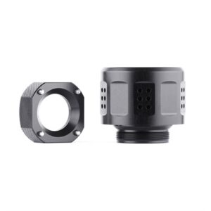 E-BRAKE FOR NOMAD-30 1.735''