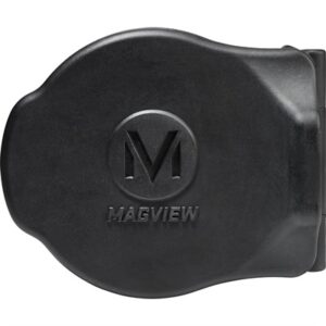 MAGVIEW S1 SPOTTING SCOPE ADAPTER