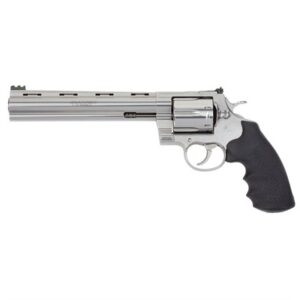 TARGET ANACONDA 44 MAG/44 SPL 8'' BBL 6 ROUND STAINLESS