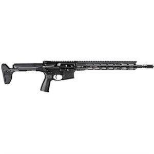 WATCHMAN .223 WYLDE 16'' BBL (1)30 ROUND MAG BLACK