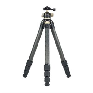 PRO GUIDE CF-425 TRIPOD KIT