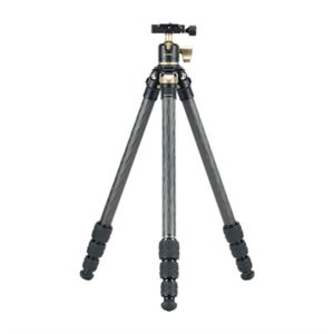 ALPINE CF-425 TRIPOD KIT