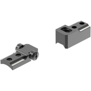 STD BROWNING 1885 LOW WALL 2-PC GLOSS