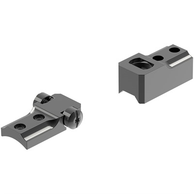 STD BROWNING 1885 LOW WALL 2-PC GLOSS