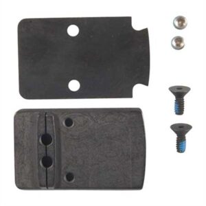 RM44 MOUNT FOR GLOCK~ PISTOL