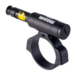 UNIVERSAL SCOPE LEVEL 30MM