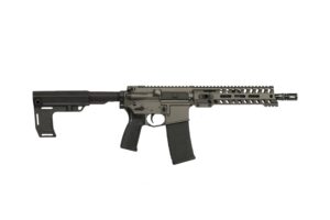 POF USA P-15 CONSTABLE PSTL 300BLK TUN