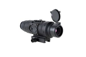 TRIJICON REAP-IR 1.2X 24MM DVR THERMAL