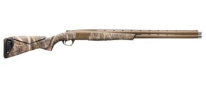 BROWNING CYNERGY WW MOSGH 12/26 3.5"  #