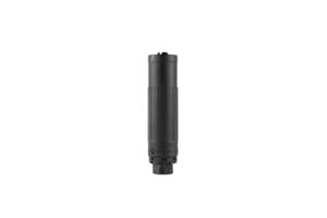 DEAD AIR ARMAMENT SANDMAN X 7.62MM GMS XENO BLK