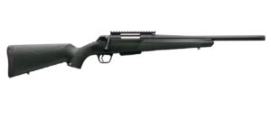 WINCHESTER XPR STEALTH 6.5CM GRN 16" TB