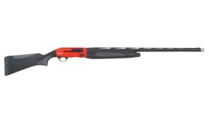 TRISTAR SPORTING ARMS VIPER G2 PRO SPORT 12/30 RED