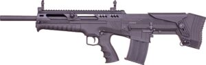 ROCK ISLAND ARMORY VRBP-100 12/20 BL/SY 3" 5+1  #