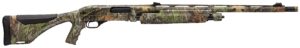 WINCHESTER SXP LONGBEARD 12/24 MOOB 3"