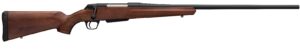 WINCHESTER XPR SPORTER 243WIN BL/WD 22"