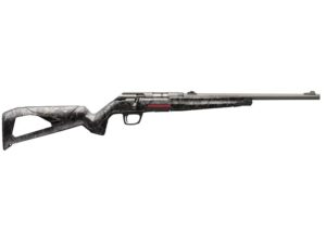 WINCHESTER XPERT SR 21SHARP 16.5" GRAY  #