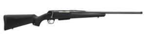 WINCHESTER XPR SR 243WIN MT/SY 20" TB   #