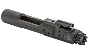 Daniel Defense Complete 5.56 Bolt Carrier