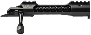 Aero Precision APBG310009C SOLUS  270 Win/30-06 Springfield PVD 416 Stainless Steel Remington 700 Compatible w/ AICS/AIAW Detachable Box Mags