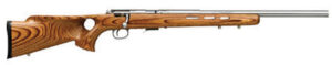 93R17-BTVS 17HMR 21"HB S Lam TH Clip AT