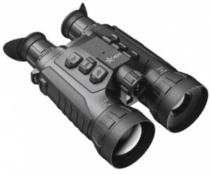 AGM OBSERVIR LRF 60-1280 THERMAL BINOS