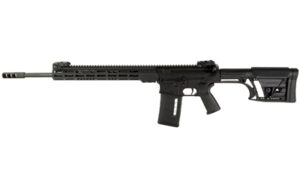 ArmaLite AR10TAC20 AR-10 Tactical Rifle Semi-Automatic 308 Winchester/7.62 NATO
