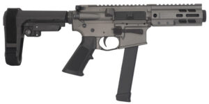 BRIGADE BM-9 9MM 6.5 TUNG SBA3 MLOK MINI CAN