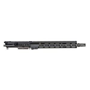 Super Duty MOD1 Complete Upper (5.56mm)