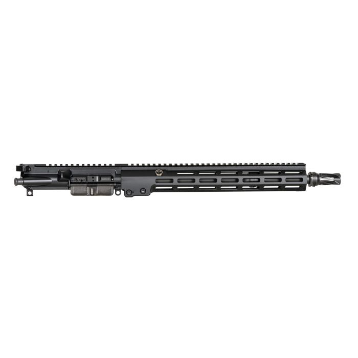 Super Duty MOD1 Complete Upper (5.56mm)