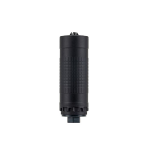 IWI Silencer 6mm