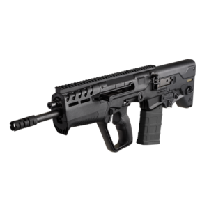 Tavor 7 LE