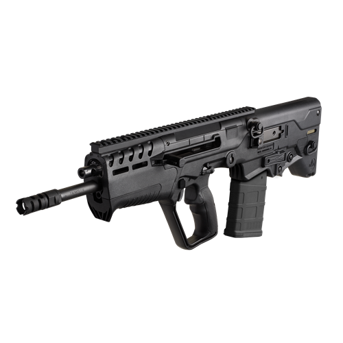 Tavor 7 LE