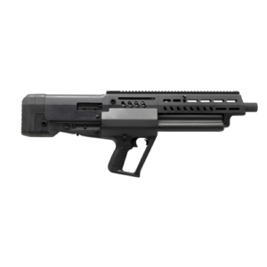 Tavor TS12 LE