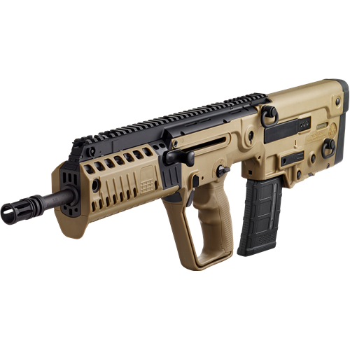 Tavor X95 LE