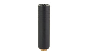 OCL POLONIUM 30 SUPPRESSOR 762 BLK