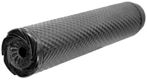 PTR SUPPRESSOR VENT1 7.62X51 TI