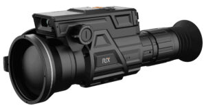RIX DBH D12 THERMAL IMAGING SCOPE 1280