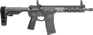 SPR SAINT VICTOR 300BLK 9.5 30RD VICTOR SBA3