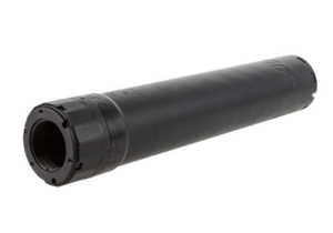 .300 BLK QD SLH Suppressor