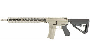 WMD BEAST 556NATO 16" 30RD NIBX