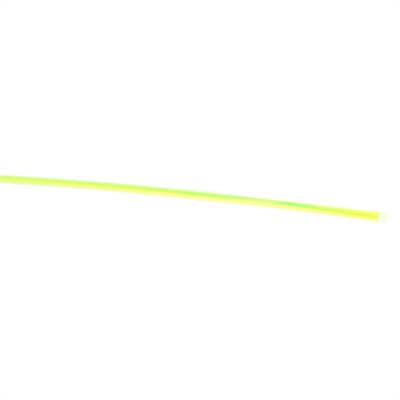 .060'' (1.5MM) REPLACEMENT ROD, GREEN