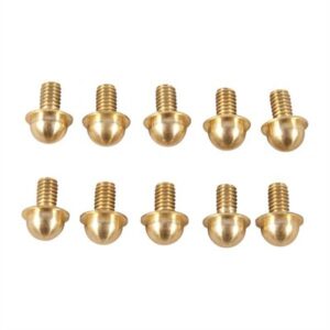 SHOTGUN BEAD SIGHT #12 REFILL SIGHT