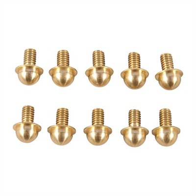 SHOTGUN BEAD SIGHT #12 REFILL SIGHT